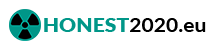 honest2020.eu logo